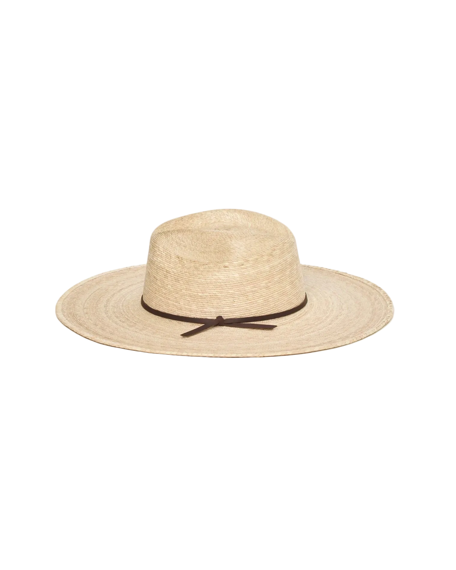 straw hat