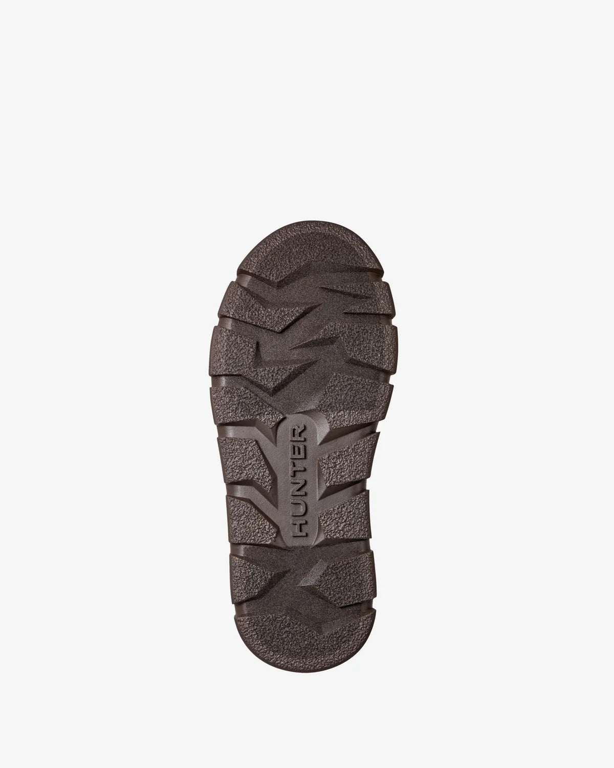 brown puff mule shoes