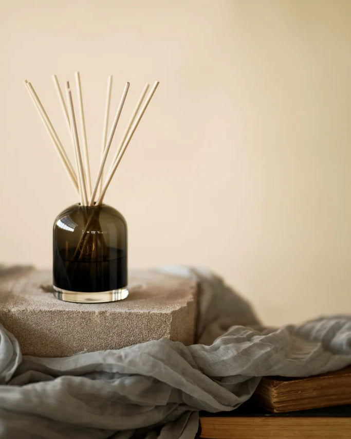 reed diffuser