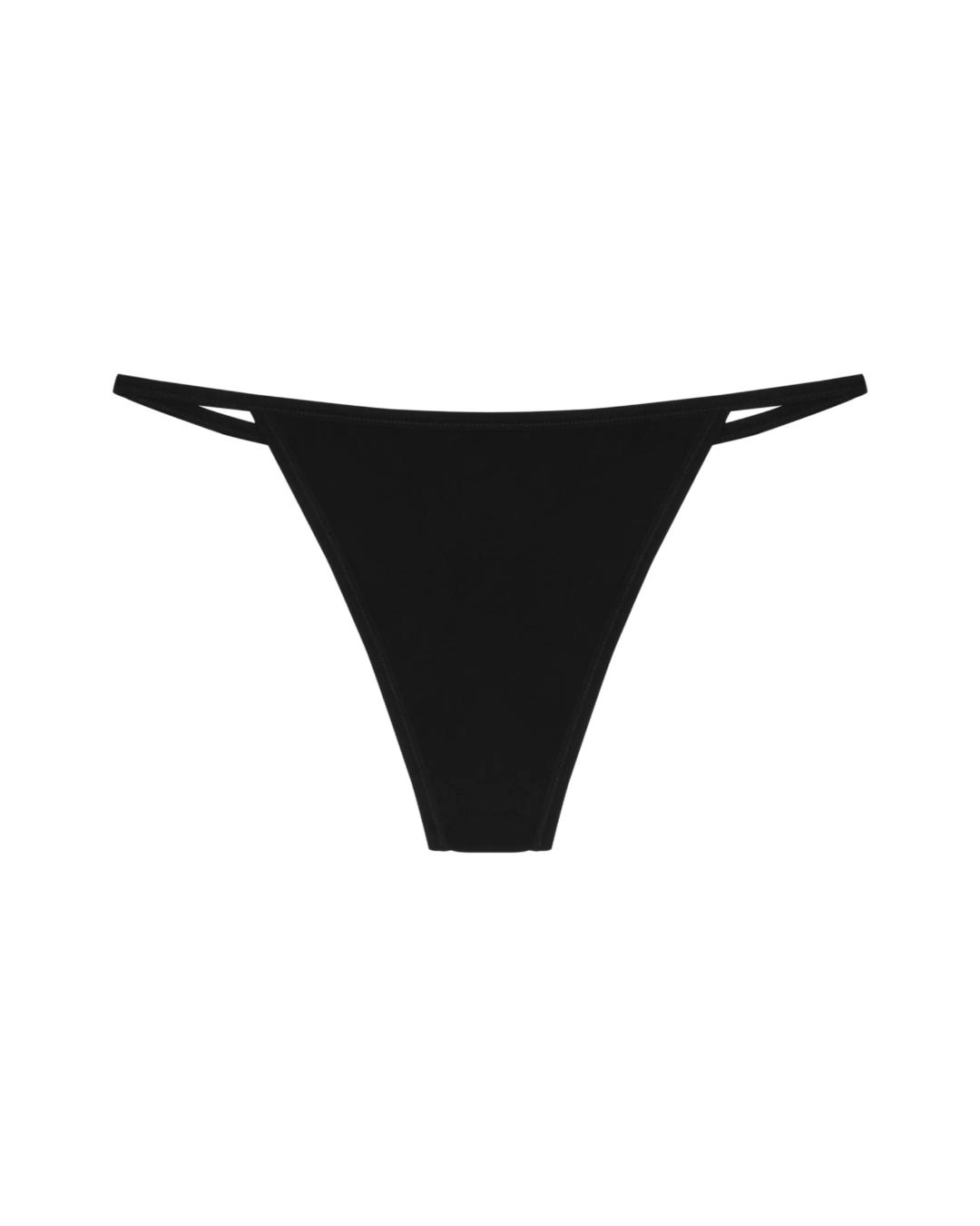 string_thong_black