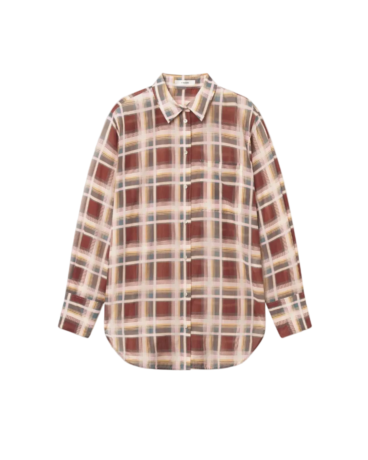 the-plaid-boy-shirt-silver-peony-plaid