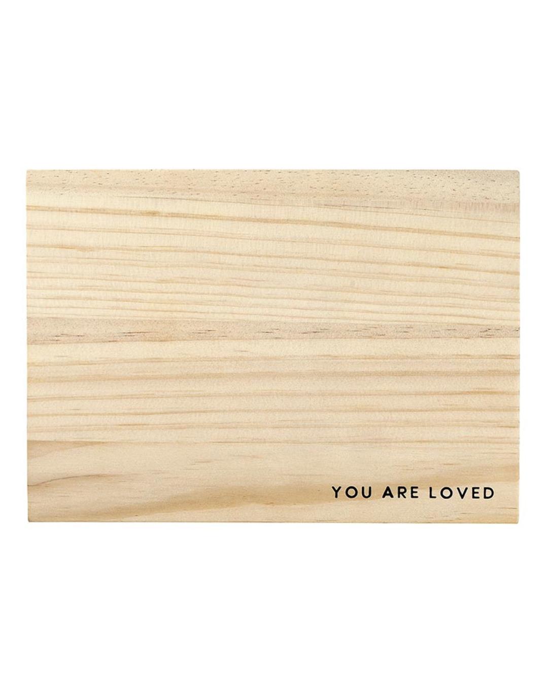 keepsake box for baby