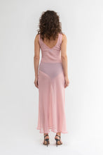 Load image into Gallery viewer, Love Dress
