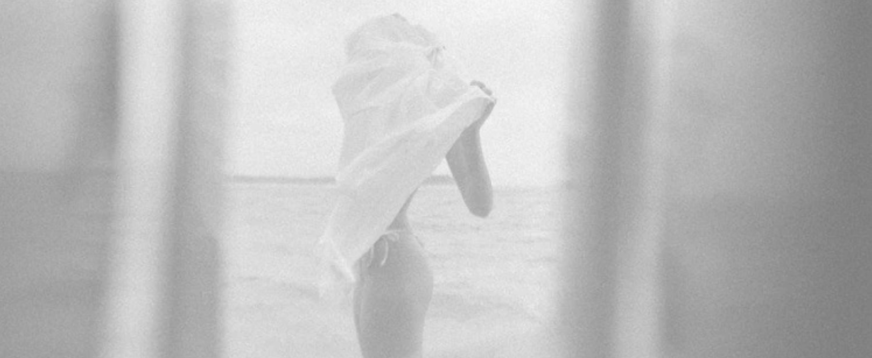 Style for Every Summer Moment
