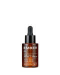 01 / FACIAL OIL