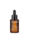 02 / FACIAL OIL