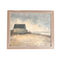 Vintage Muted Maison | 165