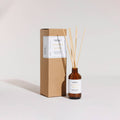 Reed Diffuser | Eucalyptus + Sea Salt