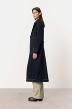 Load image into Gallery viewer, Freja Jacket

