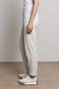 Zuma Sweatpant