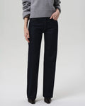 Annina High Rise Jean | Juno