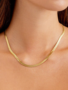 Venice necklace