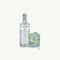 The Botonist Gin And Tonic