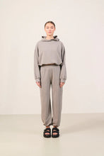 Load image into Gallery viewer, Finn Cozy Cargo Pants
