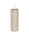 Bridesmaid Tumbler