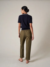 Load image into Gallery viewer, Yarrow Pant
