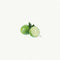 Limes