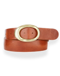 Ceinture Zaïre | Bride Brandy