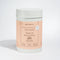 Peach Rooibos