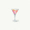 Cosmopolitan Art Print