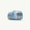Airstream Camper Art Print