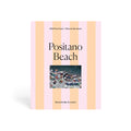 1000 pieces puzzle | Positano Beach