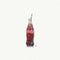 Coke Bottle