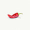 Chili Pepper