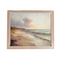 Vintage Wolfville | 146