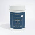 Loose Leaf Herbal Tea | Sleepy Chamomile