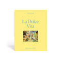 1000 Piece Puzzle | La Dolce Vita
