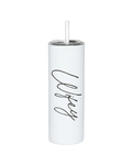 Wifey Tumbler