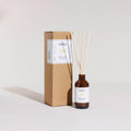 Reed Diffuser | Palo Santo