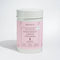 Raspberry Lemon Verbena (Organic)