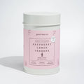 Loose Leaf Herbal Tea | Raspberry Lemon Verbena (Organic)