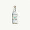 Casamigos Tequila Art Print