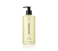 Liquid Soap | Canvas