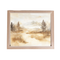 Vintage Fall Escape | 164