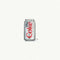 Diet Coke
