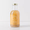 Whisky Sour