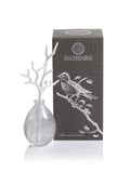 Illuminaria Porcelain Branch Diffuser | French Gardenia
