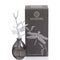 Essence Of Jasmine