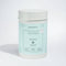 Mint (Organic)