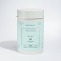 Loose Leaf Herbal Tea | Mint (Organic)