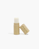 Solid perfume named she's so vanilla