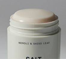 Load image into Gallery viewer, Neroli and Basil Deodorant
