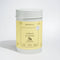 Lemon Ginger