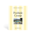 1000 Piece Puzzle | Poolside Gossip