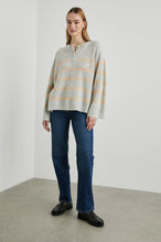 Load image into Gallery viewer, Alicia Sweater
