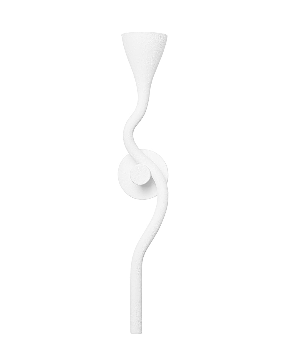 Anastasia Light Fixture Corbett Lighting
